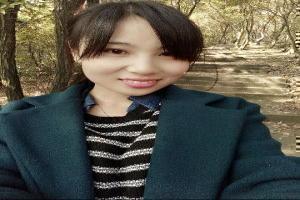 破局者 墨绿青苔txt百度云