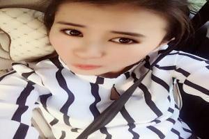 穿越琅琊榜之医女