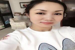 冥王神话lc艾亚哥斯