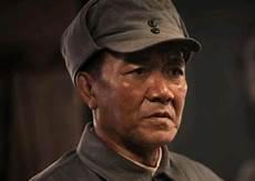 李幼斌副军级军衔