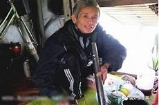 先救初恋不顾孕妻