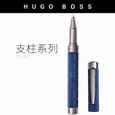 《下厨房》原文在线阅读