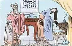 周公解梦大全查询免费