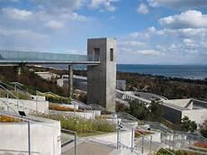 重生之我在韩国建后宫