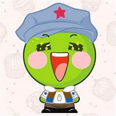 米读小说app免费下载