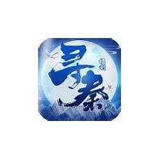 白马啸三国小说虎啸