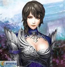 三国甄姬无惨acg