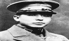 张作霖的经典语句
