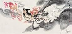 红楼梦中什么是木石姻缘