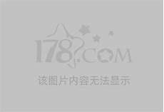 洪荒之十二品青莲化形