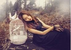 形容女的很肮脏的句子
